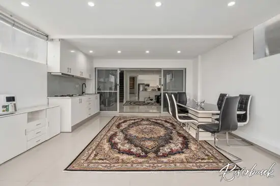 Fifth view of Homely house listing, 62 Daruga Avenue, Pemulwuy NSW 2145