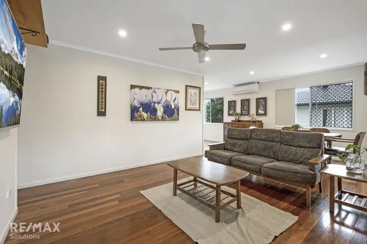 Fifth view of Homely house listing, 9 Shelley St, Strathpine QLD 4500