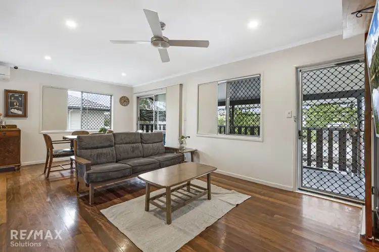 Sixth view of Homely house listing, 9 Shelley St, Strathpine QLD 4500