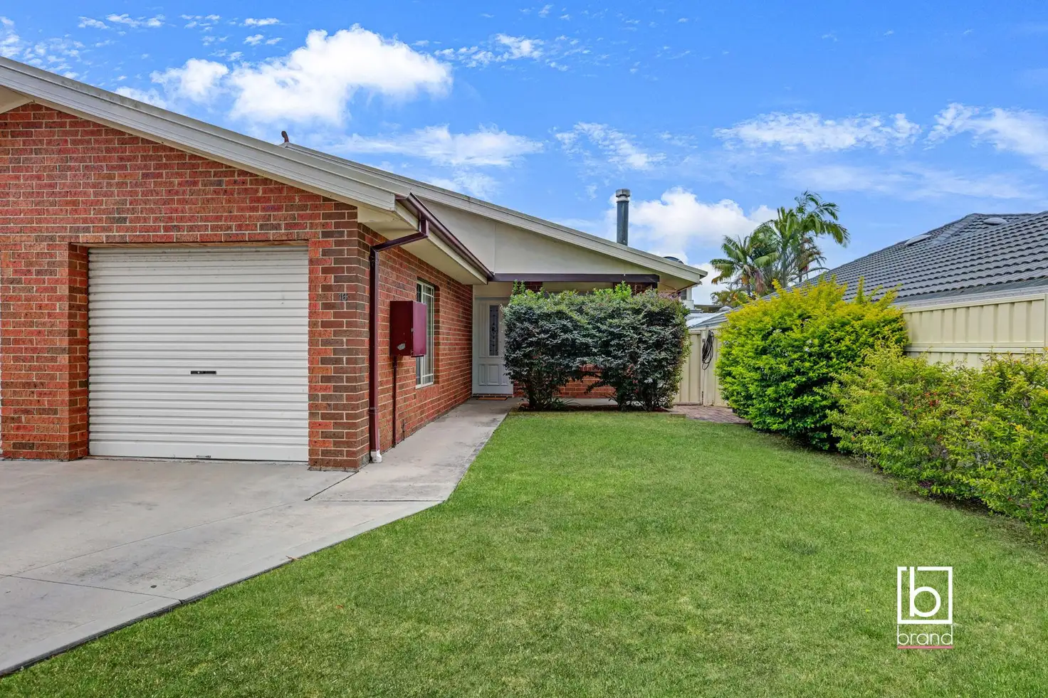 Main view of Homely house listing, 16A Sara Jane Close, Kanwal NSW 2259