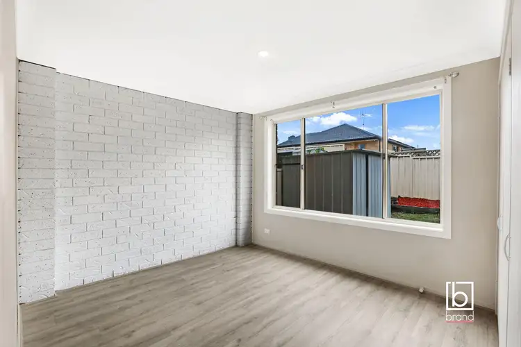 Fourth view of Homely house listing, 16A Sara Jane Close, Kanwal NSW 2259