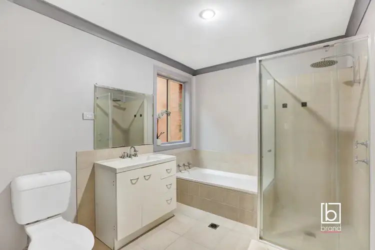 Fifth view of Homely house listing, 16A Sara Jane Close, Kanwal NSW 2259