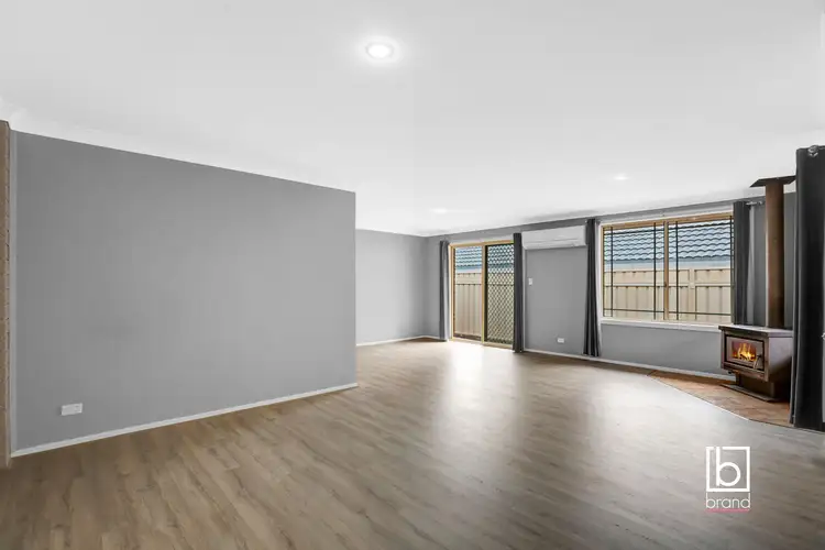 Sixth view of Homely house listing, 16A Sara Jane Close, Kanwal NSW 2259