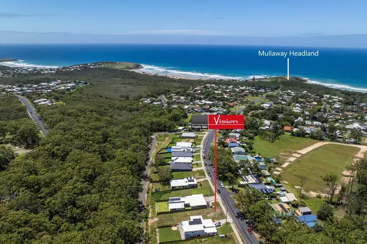 29 Mullaway Drive, Mullaway NSW 2456