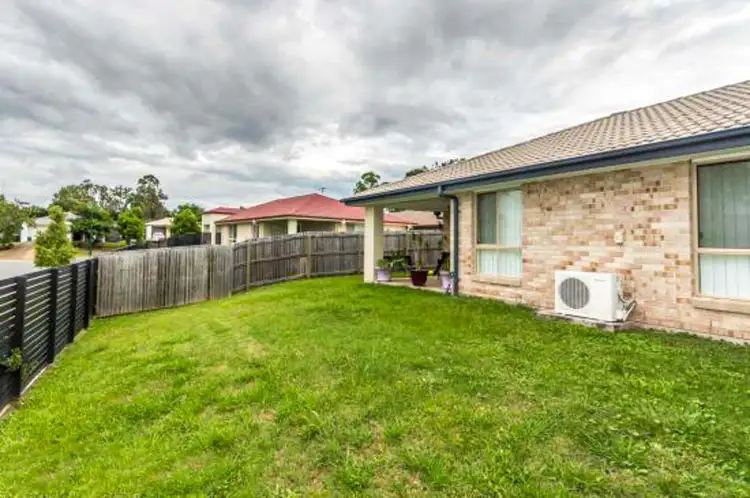 Third view of Homely house listing, 63 Daintree Street, Bellmere QLD 4510