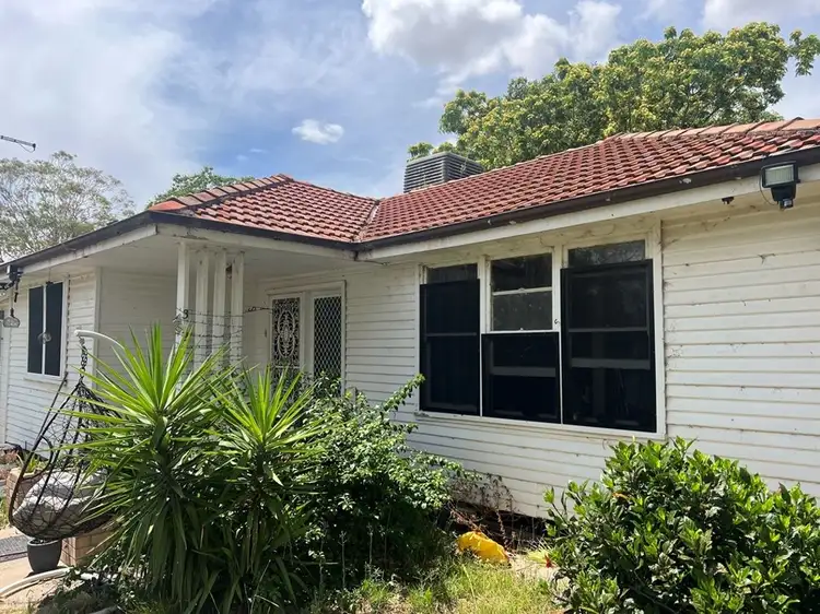 Main view of Homely house listing, 342 Edward Street, Moree NSW 2400