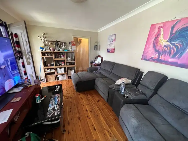 Second view of Homely house listing, 342 Edward Street, Moree NSW 2400
