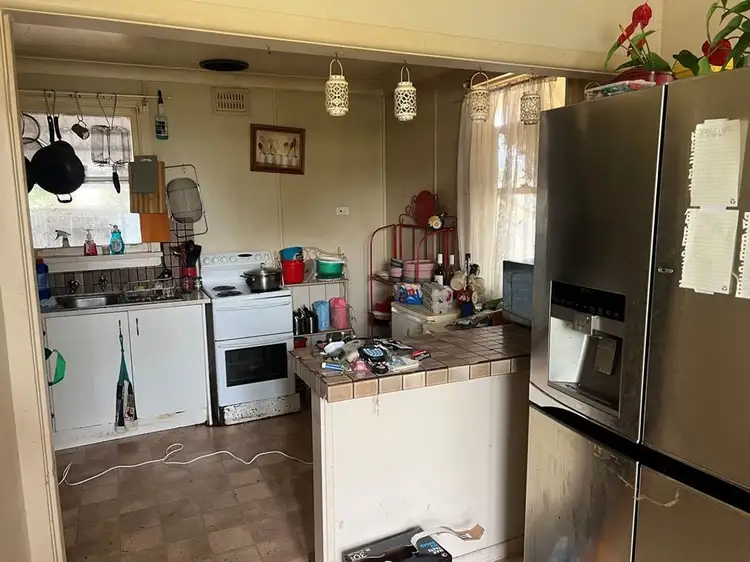 Fourth view of Homely house listing, 342 Edward Street, Moree NSW 2400