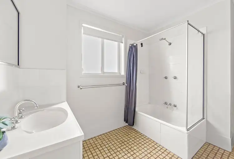 Fourth view of Homely unit listing, 10/82 Lawrence Drive, Nerang QLD 4211