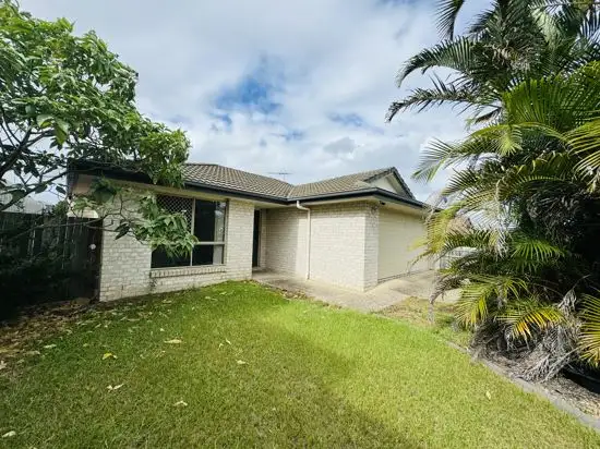 Second view of Homely house listing, 18 Spruce Street, Loganlea QLD 4131