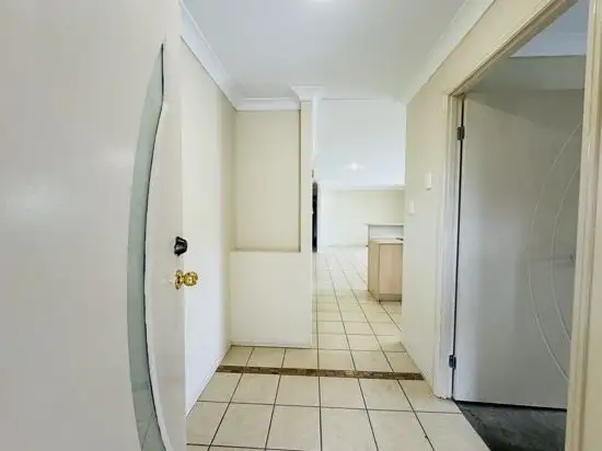 Third view of Homely house listing, 18 Spruce Street, Loganlea QLD 4131