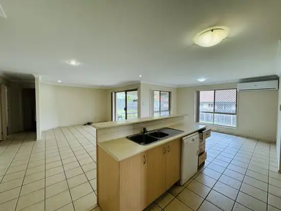 Fourth view of Homely house listing, 18 Spruce Street, Loganlea QLD 4131