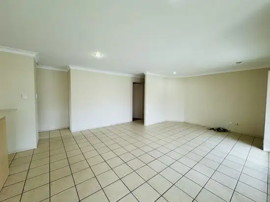 Fifth view of Homely house listing, 18 Spruce Street, Loganlea QLD 4131