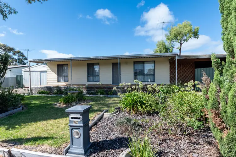 12 Rocky Gully Road, Murray Bridge SA 5253