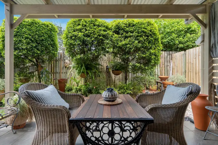 Main view of Homely townhouse listing, 10/97 Duffield Road, Kallangur QLD 4503