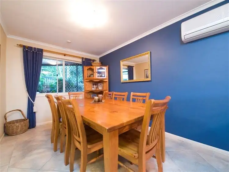 Sixth view of Homely house listing, 13 Bunya Park Drive, Eatons Hill QLD 4037