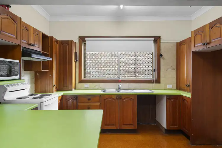 Third view of Homely house listing, 156 Railway Terrace, Merrylands NSW 2160