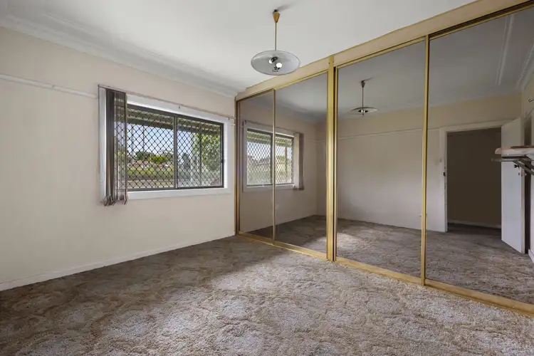 Fourth view of Homely house listing, 156 Railway Terrace, Merrylands NSW 2160