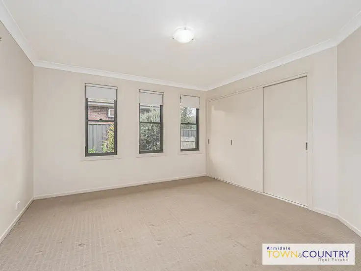 Sixth view of Homely house listing, 7 Albion Close, Armidale NSW 2350
