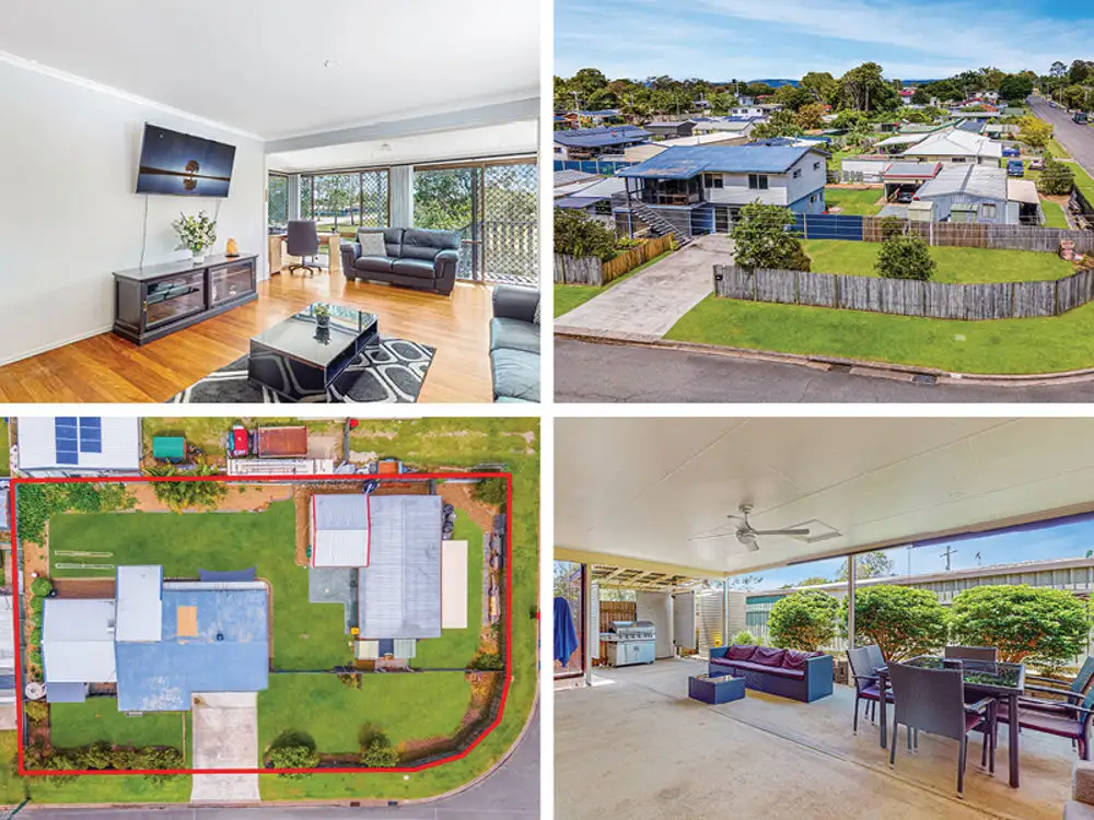 Main view of Homely house listing, 24 Crendon Street, Burpengary QLD 4505