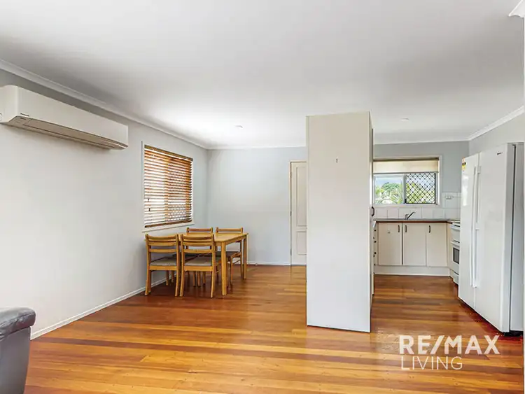 Fifth view of Homely house listing, 24 Crendon Street, Burpengary QLD 4505