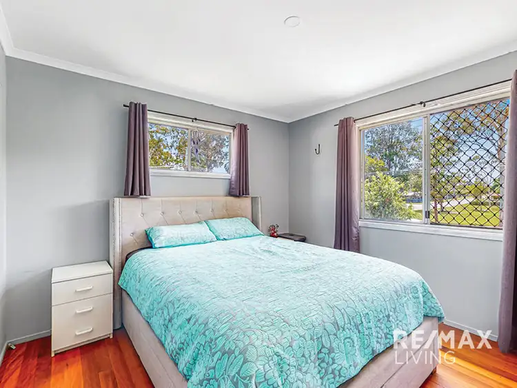 Sixth view of Homely house listing, 24 Crendon Street, Burpengary QLD 4505