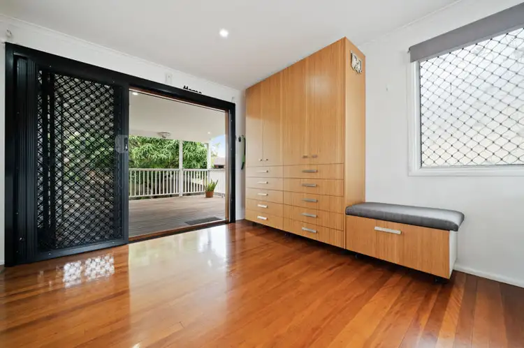 Fifth view of Homely house listing, 53 Camaro Street, Runcorn QLD 4113