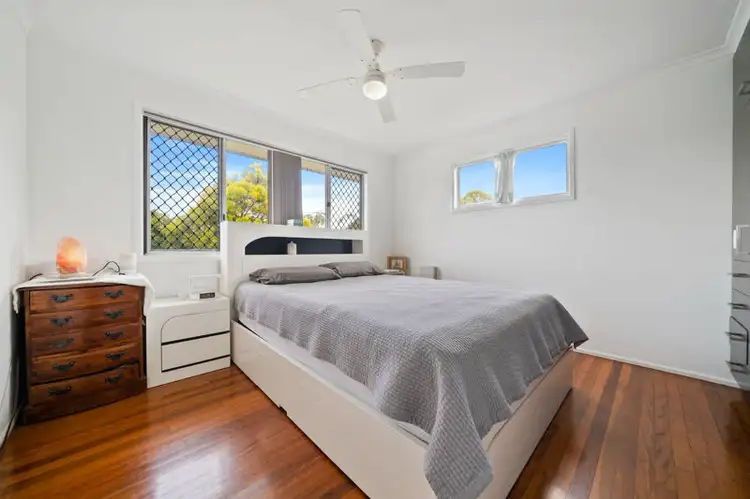 Sixth view of Homely house listing, 53 Camaro Street, Runcorn QLD 4113
