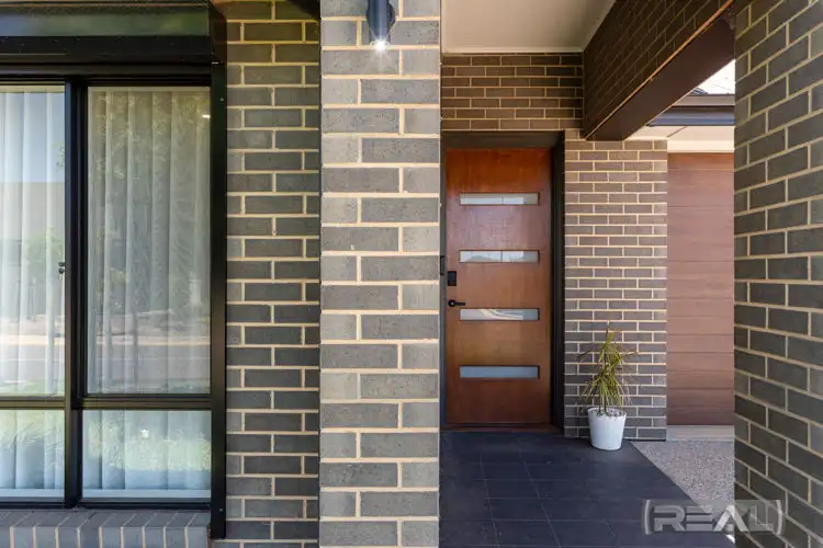Third view of Homely house listing, 9 Calabria Court, Angle Vale SA 5117