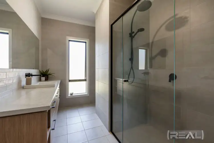 Sixth view of Homely house listing, 9 Calabria Court, Angle Vale SA 5117