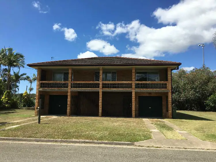 Main view of Homely house listing, 367 Bradman ave, Maroochydore QLD 4558