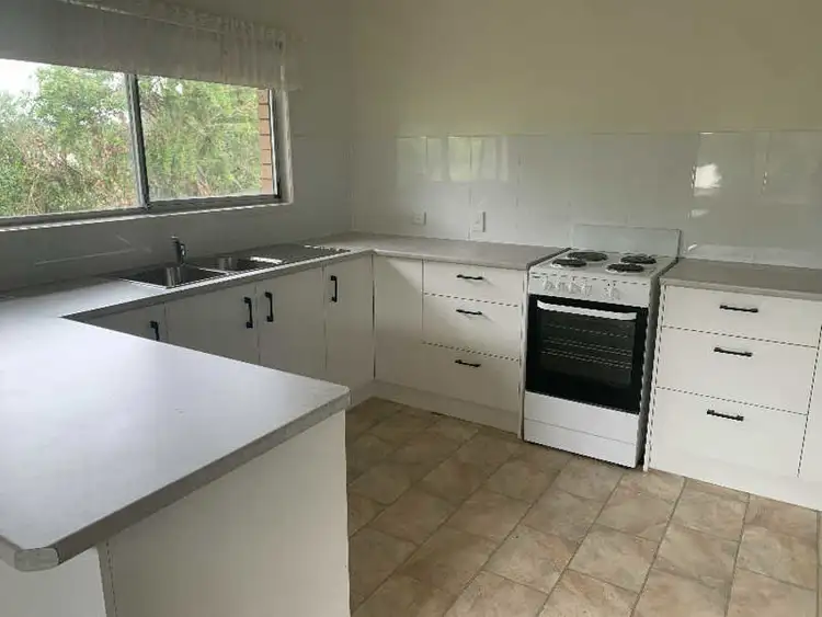 Second view of Homely house listing, 367 Bradman ave, Maroochydore QLD 4558