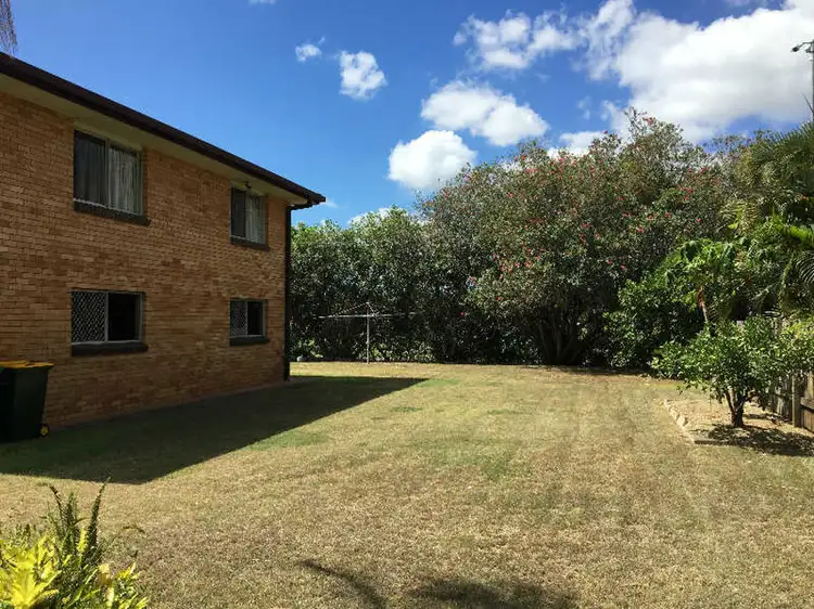 Third view of Homely house listing, 367 Bradman ave, Maroochydore QLD 4558