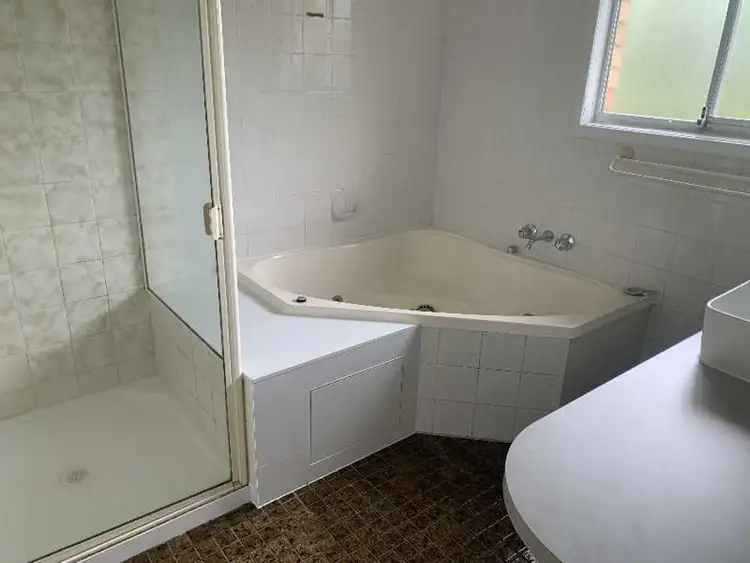 Fourth view of Homely house listing, 367 Bradman ave, Maroochydore QLD 4558