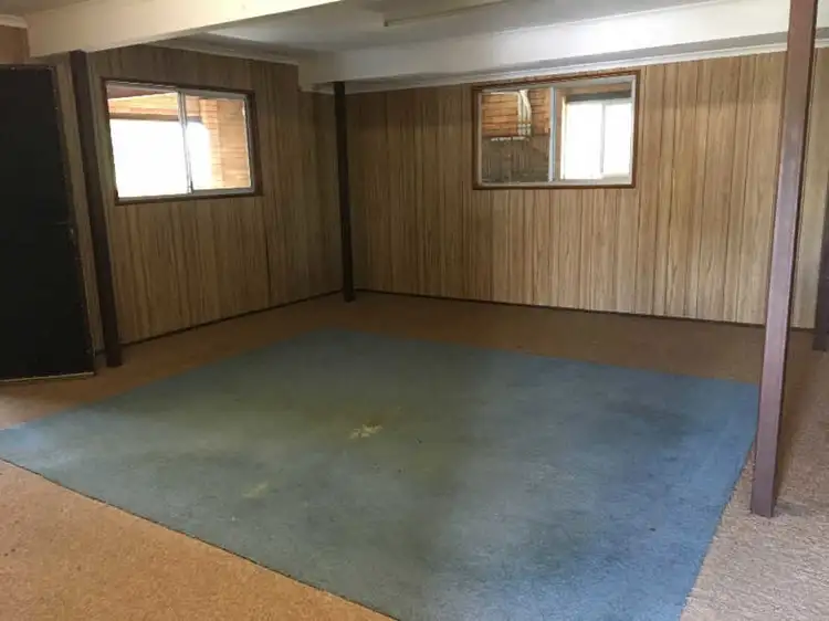 Fifth view of Homely house listing, 367 Bradman ave, Maroochydore QLD 4558