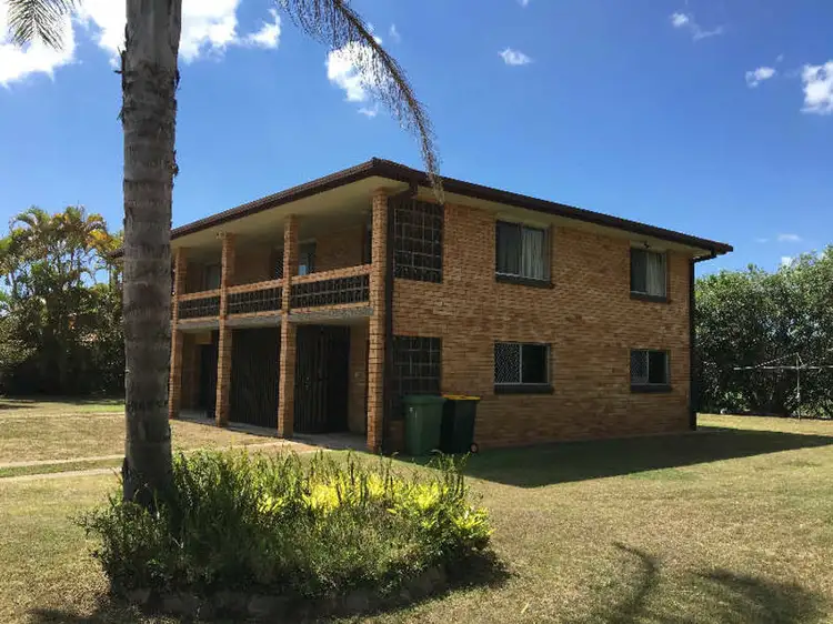 Sixth view of Homely house listing, 367 Bradman ave, Maroochydore QLD 4558