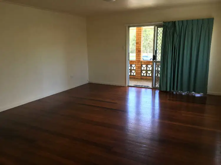 Seventh view of Homely house listing, 367 Bradman ave, Maroochydore QLD 4558