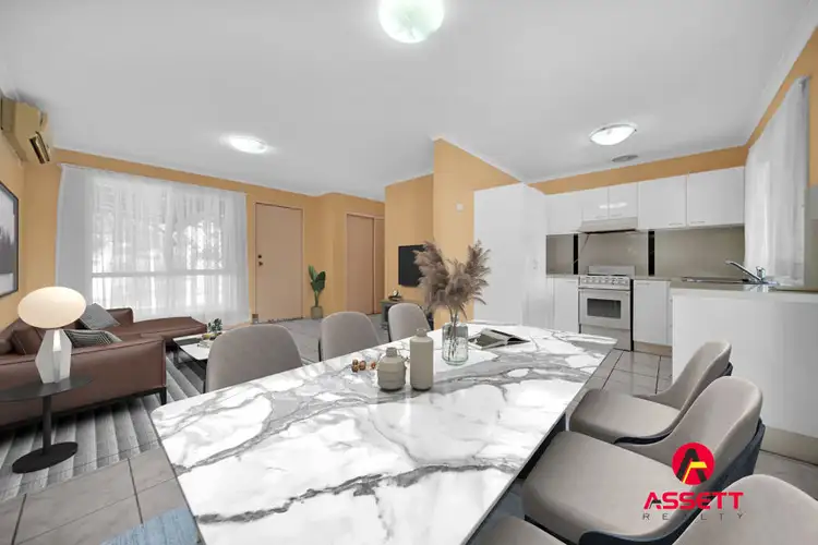 50 Bottlebrush Crescent, Redbank Plains QLD 4301