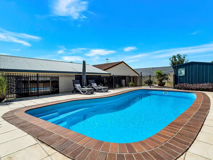 Third view of Homely house listing, 48 Moorhead Drive, South Grafton NSW 2460
