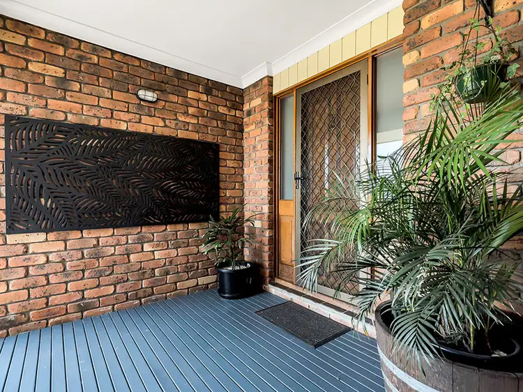 Fourth view of Homely house listing, 48 Moorhead Drive, South Grafton NSW 2460