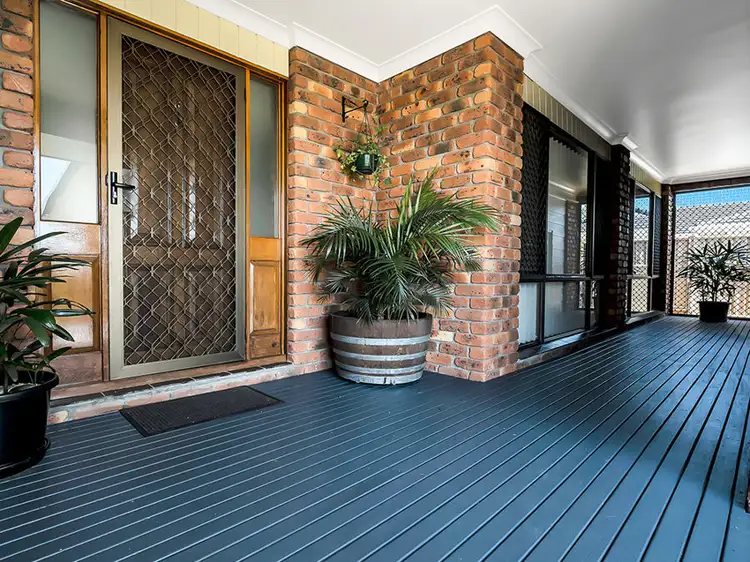Fifth view of Homely house listing, 48 Moorhead Drive, South Grafton NSW 2460