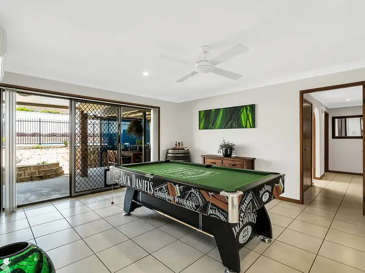 Sixth view of Homely house listing, 48 Moorhead Drive, South Grafton NSW 2460