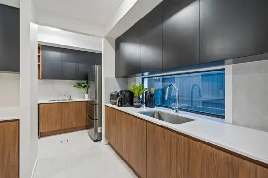 Sixth view of Homely house listing, 12 Perring Crescent, Rochedale QLD 4123