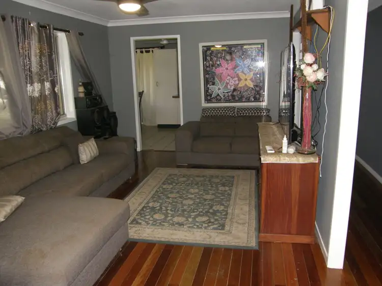 Sixth view of Homely rural property listing, 297 Tamaree Road, Tamaree QLD 4570