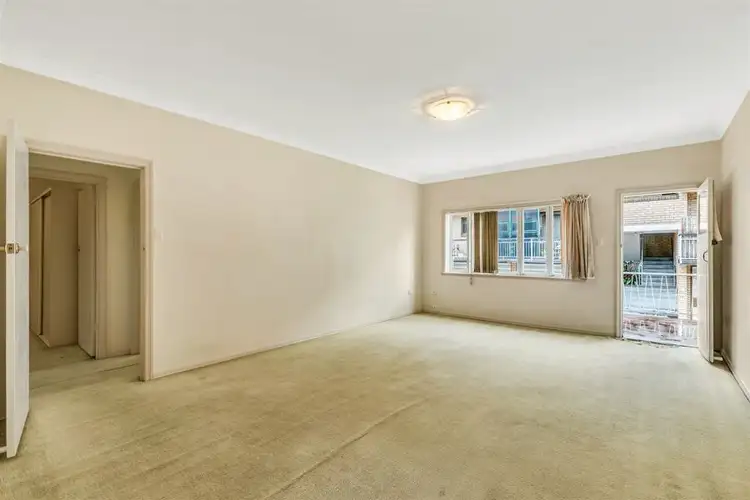 Fifth view of Homely unit listing, 5/33 Bradshaw Street, Lutwyche QLD 4030