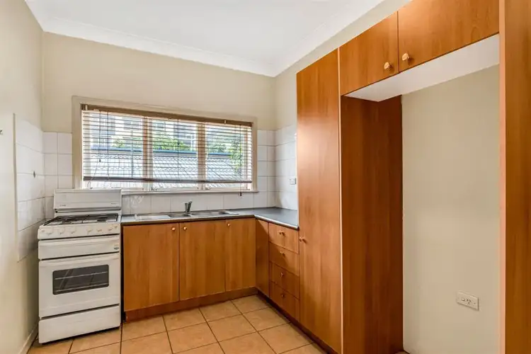 Sixth view of Homely unit listing, 5/33 Bradshaw Street, Lutwyche QLD 4030