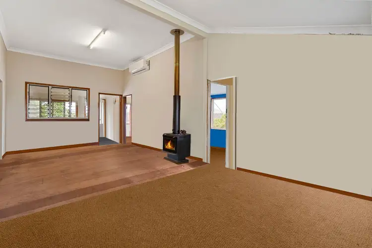 Third view of Homely house listing, 92 Grays Road, Gaythorne QLD 4051