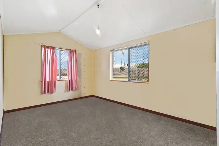 Fifth view of Homely house listing, 92 Grays Road, Gaythorne QLD 4051