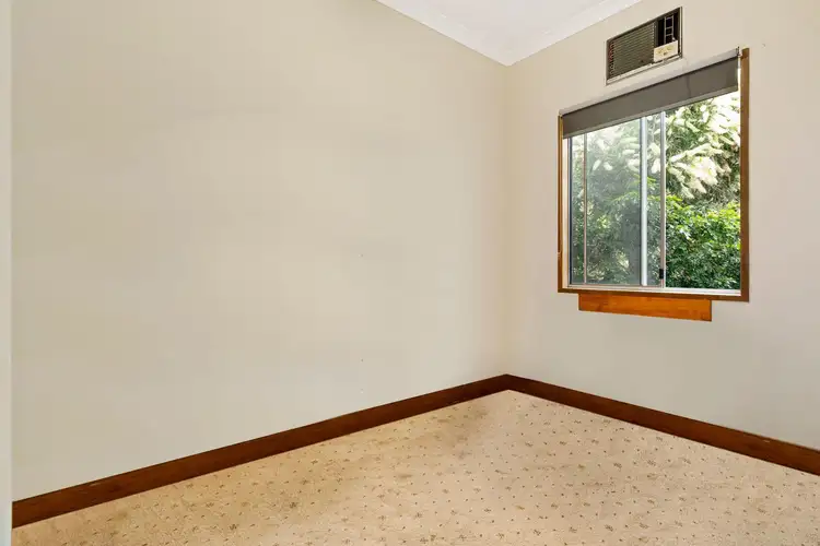 Sixth view of Homely house listing, 92 Grays Road, Gaythorne QLD 4051