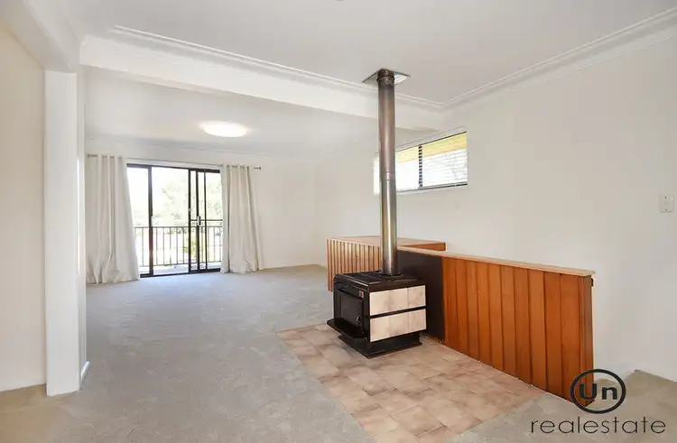 Sixth view of Homely house listing, 31 Amaroo Crescent, Toormina NSW 2452